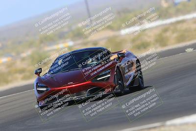 media/May-21-2023-SCCA SD (Sun) [[070d0efdf3]]/2-Intermediate Group/Session 1 (Turn 11)/